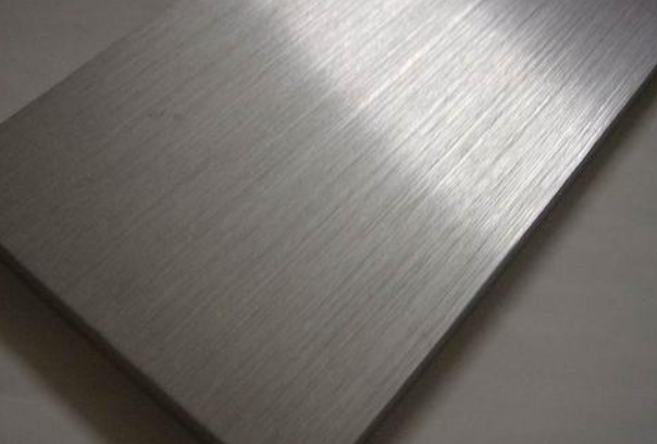 工業鋁型材導電嗎，帶你快速了解